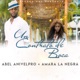 Un Contrato De Boca feat Amara La Negra Single