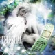 CELESTIAL Single