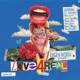 Love 4 Real feat Eric Marienthal Alain Caron Peter Horvath Janek Gwizdala Otmaro Ruiz Harri Stojka Kenny Wesley