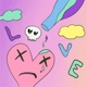 Lovesick Single