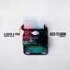 Need to Know feat Foure Instrumental Single