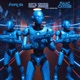 Zap Zone feat Noveliss Single