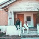 Remember feat Yo Dougie Single