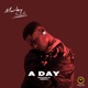A Day Single