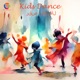 Kids Dance Single