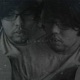 Melancolia Single