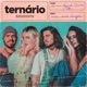 Meu amô chegou Single