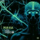 Dark Mind