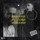 Veneno feat J o Cosa Single