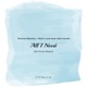 All I Need feat Nex Vocals Single