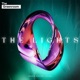 The Lights Single