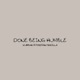 Done Being Humble Single
