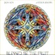 Blessed Be the Fruit Single