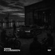 1000 KLUSSEN Single