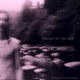 Valley of the Sun Single