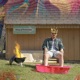 King of Tennessee EP