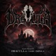 Dracula Single