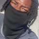 Wylin Single