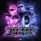 Sentimiento Mágico feat FLOUSES Remix Single