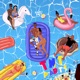 Tnt Party EP