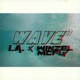 Wave 3 feat Winzel McFly Single