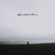 Beautiful Scars Single