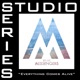 Everything Comes Alive Studio Series Performance Track EP