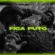 Fica P o 2 Single