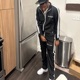 My bag feat Jay Montana Single