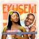 Ekuseni feat D Braz Single