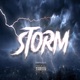 Storm Single