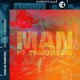 Man of Tomorrow Single