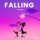 Falling in Love Single