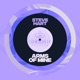 Arms of Mine Single