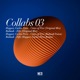 Collabs 03 EP