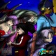 Tales From The DarkSyde Side A