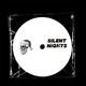 Silent Nights Single