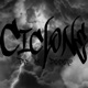 Ciclone Single
