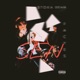 SEN feat TOKA Deanshwty Single