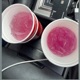 2 Cupz Rip Drakeo EP