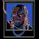 2Flee EP