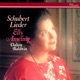 Schubert Lieder