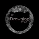Drowning Single