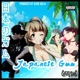 Japanese Gum EP