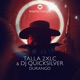 Durango EP