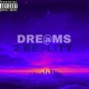 Dre ms 2 Re lity feat Anonimous Single