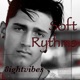 Soft Rhythms Single