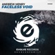 Faceless Void Single