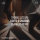 Lights Shadows Klanglos Remix Single