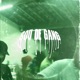 Sou de Gang feat Cottta HAYGA yng Fernandes JE I Igor N a Iago Sann Ericx GZK Single
